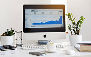 孙颖莎夺冠，国乒包揽WTT欧洲大满贯瑞典站女单冠亚军