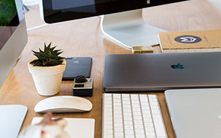 孙颖莎夺冠，国乒包揽WTT欧洲大满贯瑞典站女单冠亚军